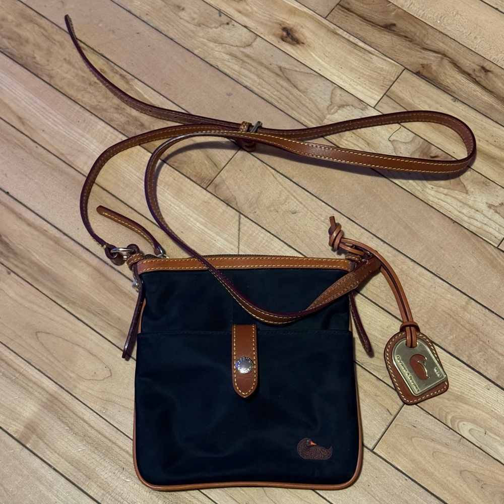 Dooney & Bourke Handbag